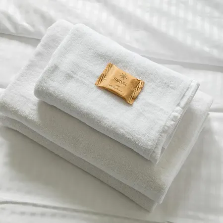 Park Mirowski Homely By Bookinghost アパート *