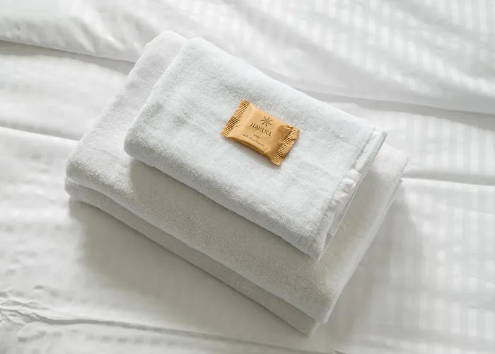 Park Mirowski Homely By Bookinghost Apartment *